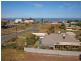 49  Bradford Road, Goolwa Beach SA 5214