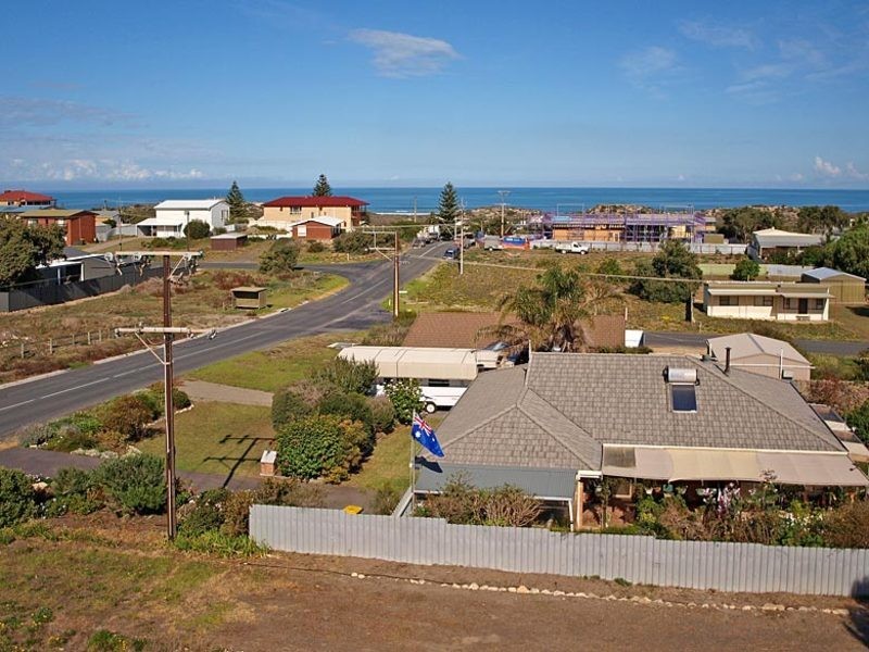 49  Bradford Road, Goolwa Beach SA 5214
