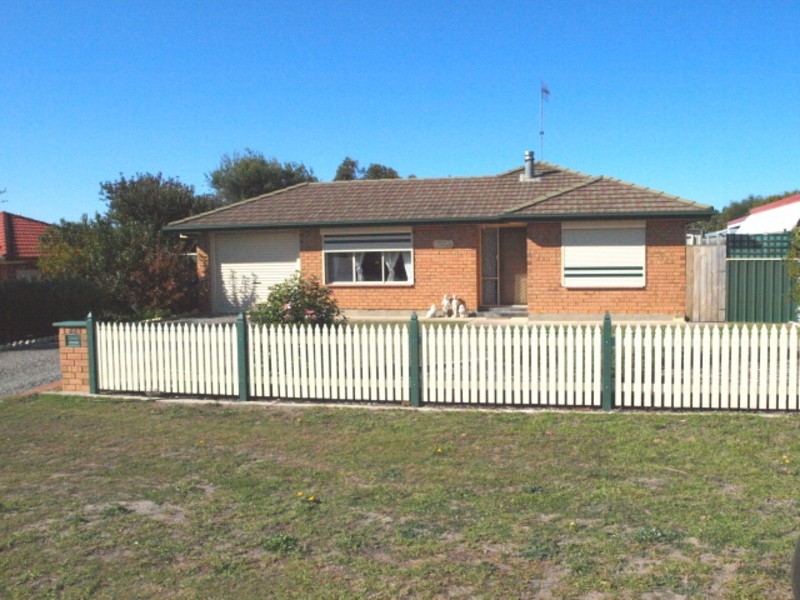 42  Bradford Road, Goolwa Beach SA 5214
