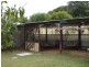 42  Bradford Road, Goolwa Beach SA 5214