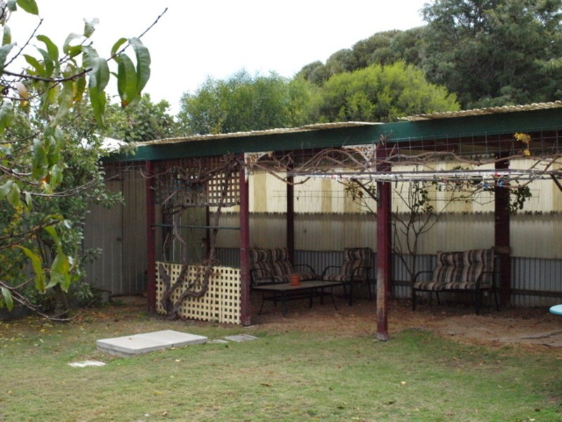 42  Bradford Road, Goolwa Beach SA 5214