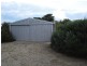 42  Bradford Road, Goolwa Beach SA 5214