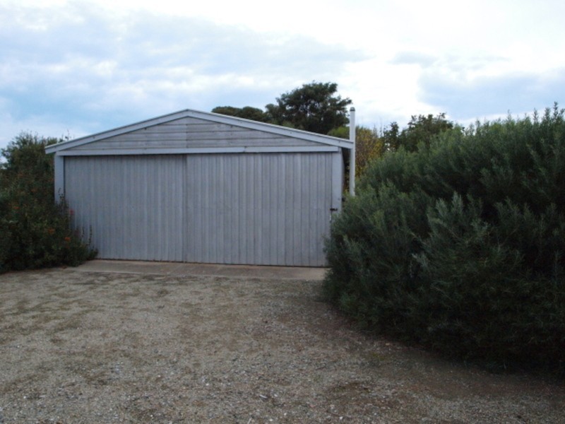 42  Bradford Road, Goolwa Beach SA 5214