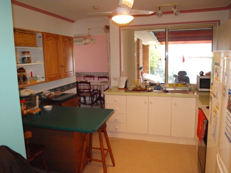 42  Bradford Road, Goolwa Beach SA 5214