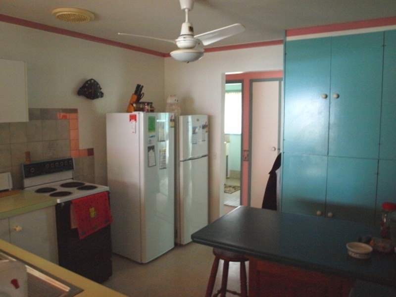 42  Bradford Road, Goolwa Beach SA 5214