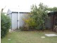 42  Bradford Road, Goolwa Beach SA 5214