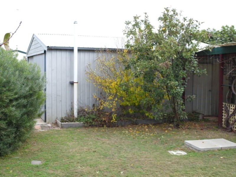 42  Bradford Road, Goolwa Beach SA 5214
