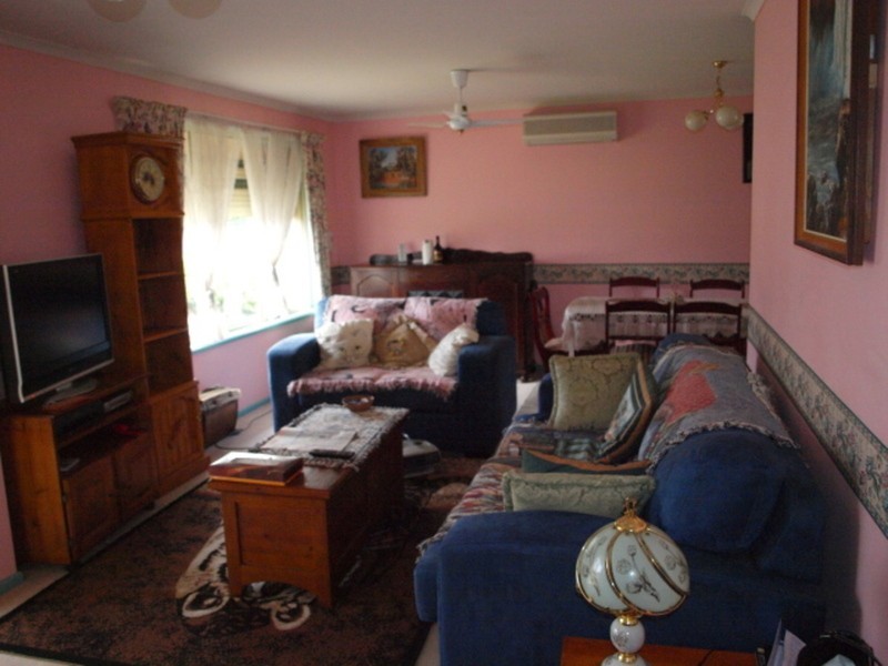 42  Bradford Road, Goolwa Beach SA 5214