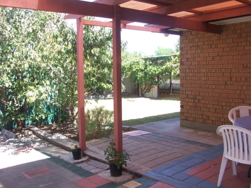 42  Bradford Road, Goolwa Beach SA 5214