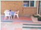 42  Bradford Road, Goolwa Beach SA 5214