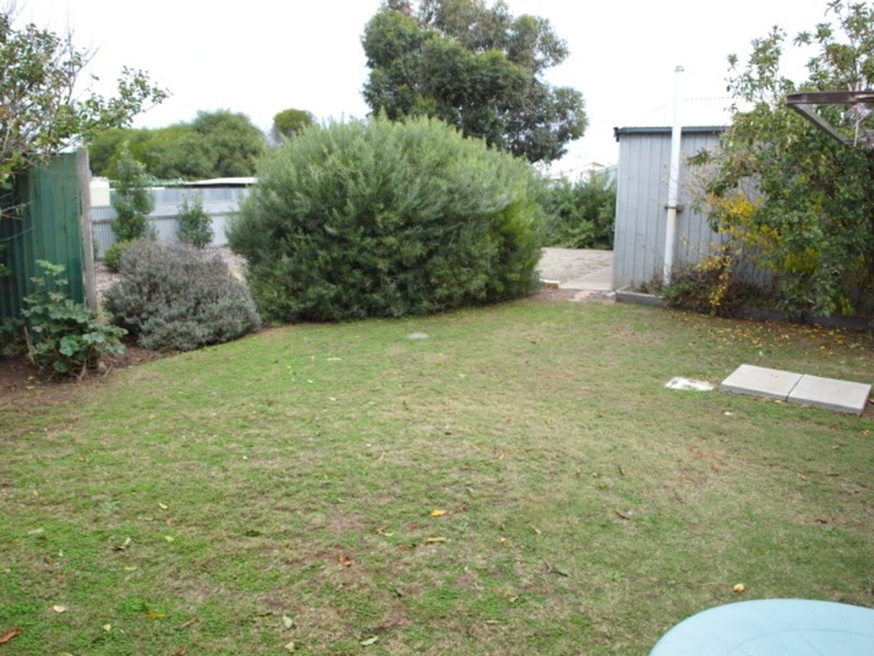 42  Bradford Road, Goolwa Beach SA 5214