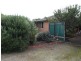 42  Bradford Road, Goolwa Beach SA 5214