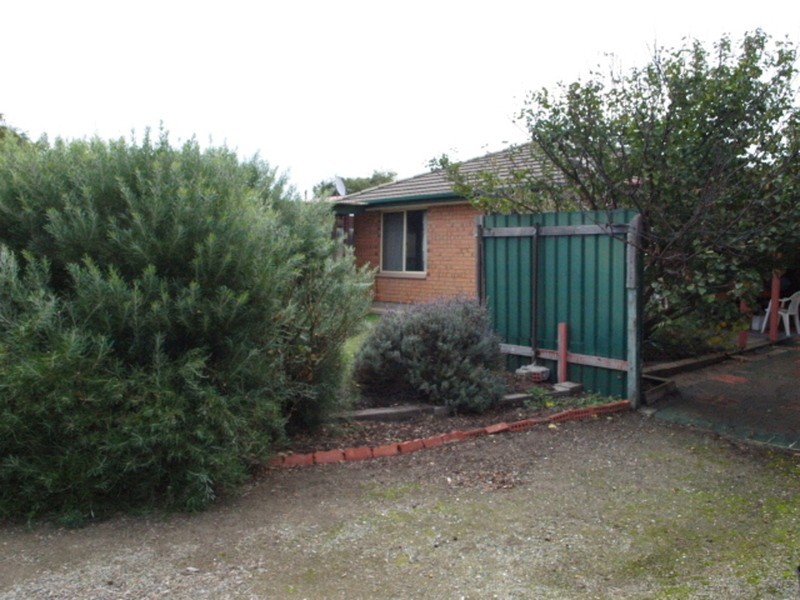 42  Bradford Road, Goolwa Beach SA 5214