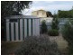 42  Bradford Road, Goolwa Beach SA 5214