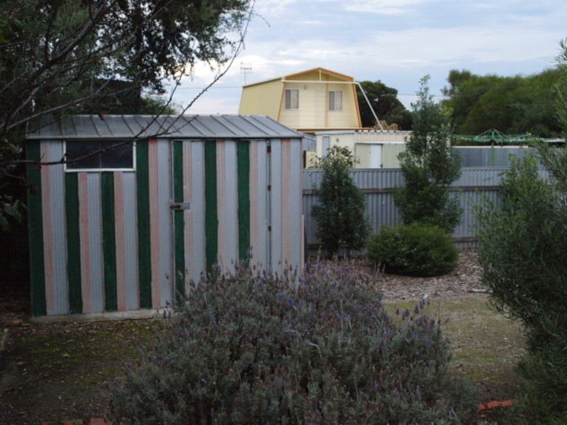 42  Bradford Road, Goolwa Beach SA 5214