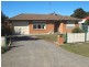 42  Bradford Road, Goolwa Beach SA 5214