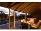 3  Noble Avenue, Goolwa SA 5214