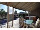 3  Noble Avenue, Goolwa SA 5214