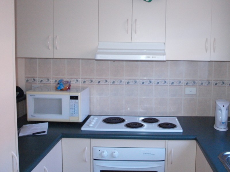 23  Janz Avenue, Goolwa SA 5214