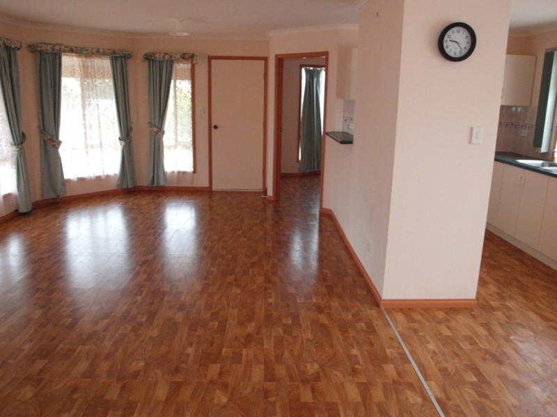 23  Janz Avenue, Goolwa SA 5214