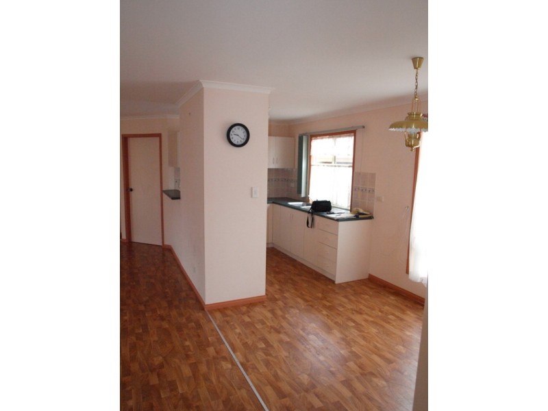 23  Janz Avenue, Goolwa SA 5214