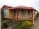 23  Janz Avenue, Goolwa SA 5214
