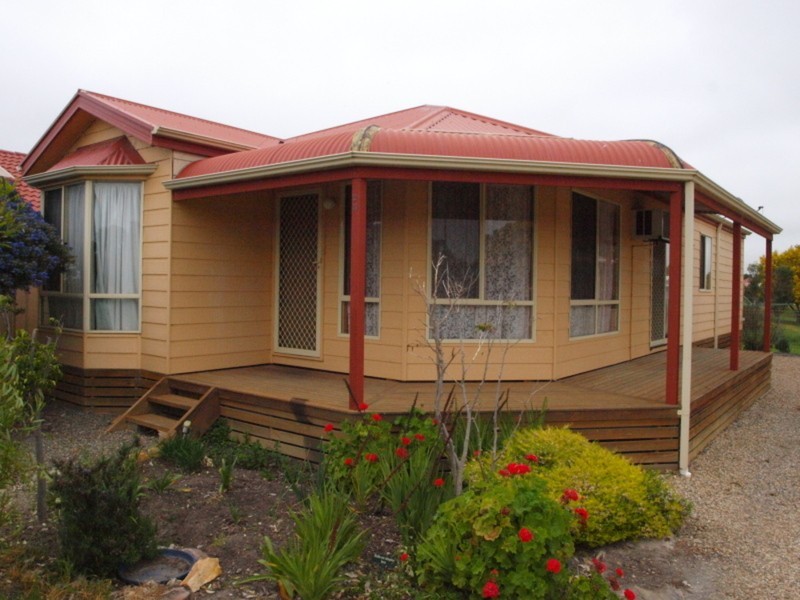 23  Janz Avenue, Goolwa SA 5214