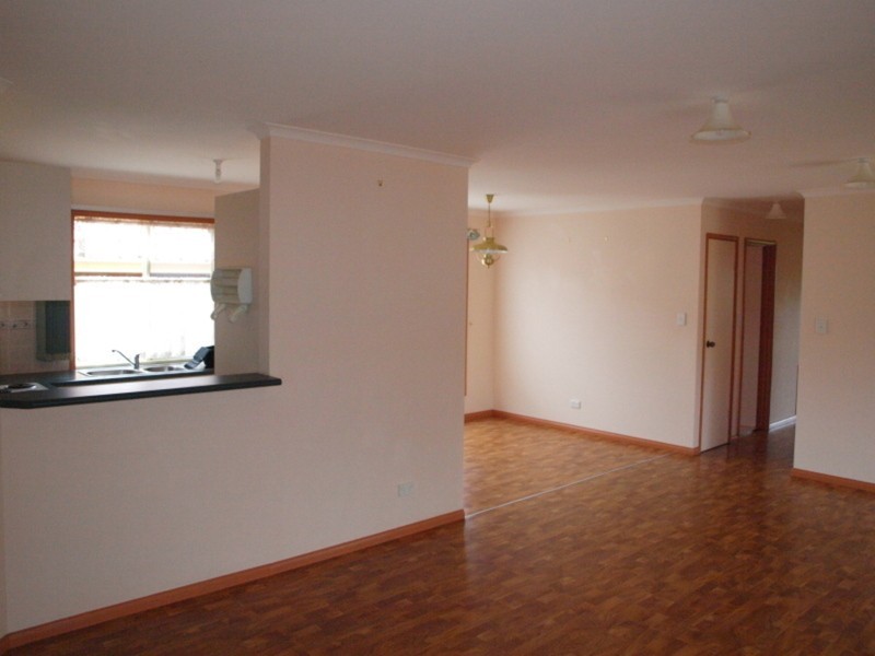 23  Janz Avenue, Goolwa SA 5214