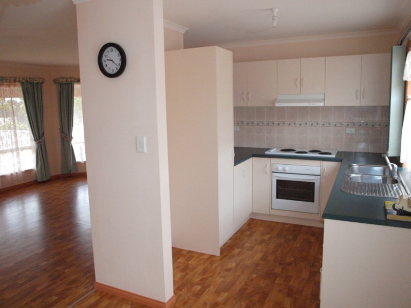 23  Janz Avenue, Goolwa SA 5214