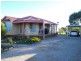 23  Janz Avenue, Goolwa SA 5214
