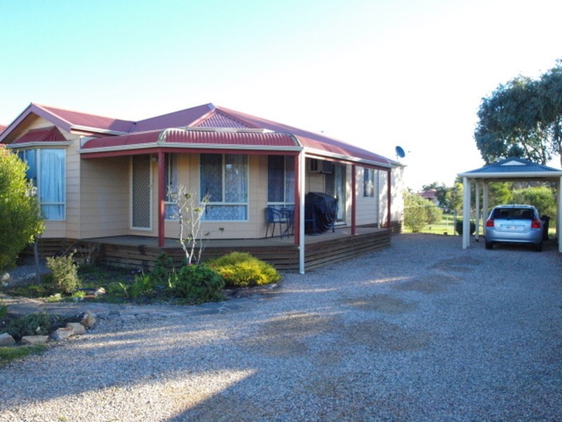 23  Janz Avenue, Goolwa SA 5214
