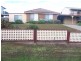 125 Newell Avenue, Middleton SA 5213