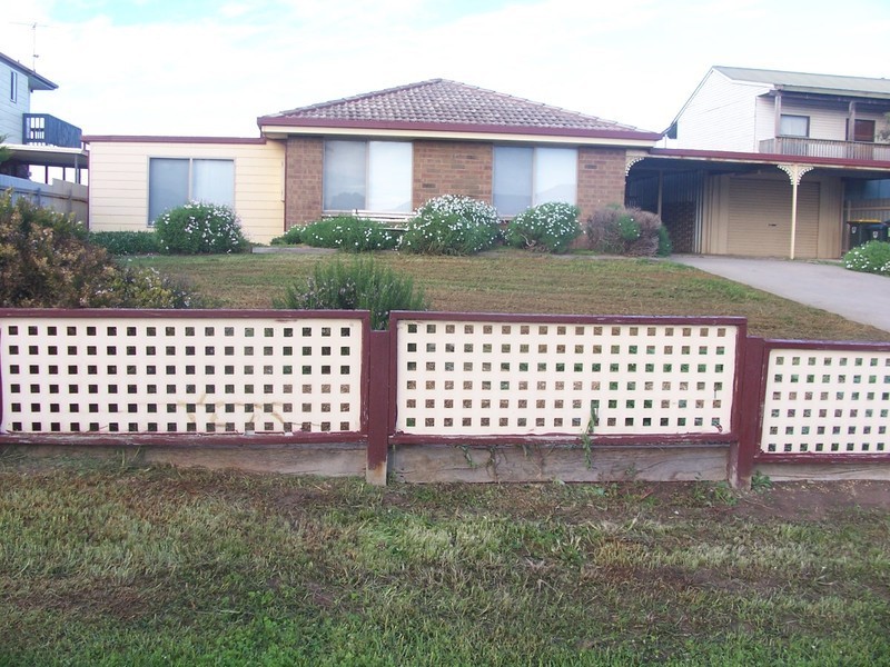 125 Newell Avenue, Middleton SA 5213