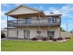 3 Noble Avenue, Goolwa North SA 5214