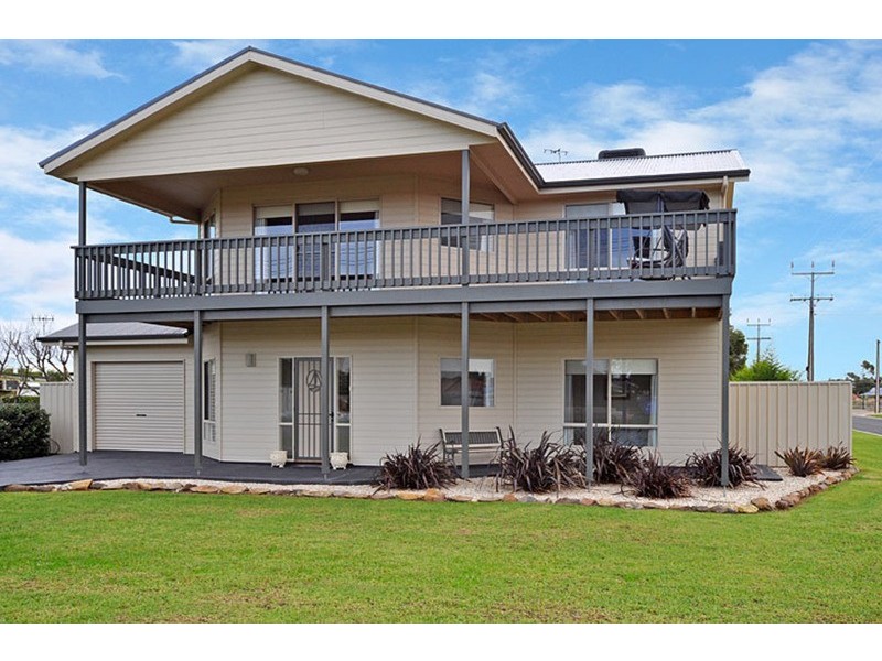 3 Noble Avenue, Goolwa North SA 5214