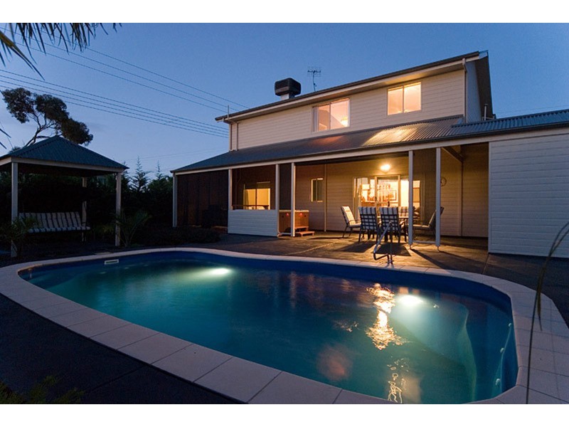 3 Noble Avenue, Goolwa North SA 5214