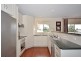 3 Noble Avenue, Goolwa North SA 5214