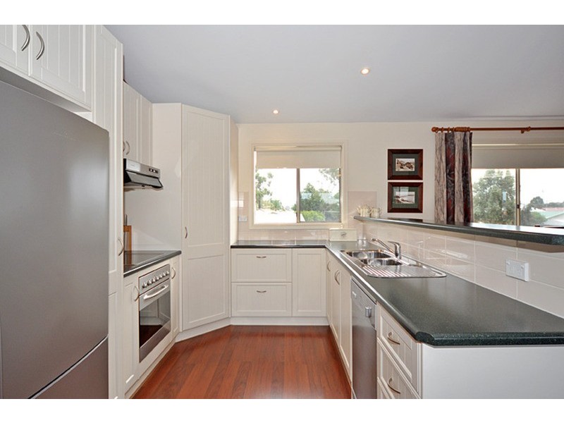 3 Noble Avenue, Goolwa North SA 5214