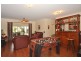 3 Noble Avenue, Goolwa North SA 5214