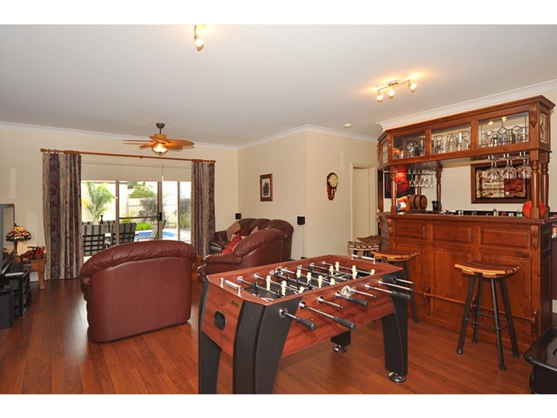3 Noble Avenue, Goolwa North SA 5214