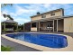 3 Noble Avenue, Goolwa North SA 5214
