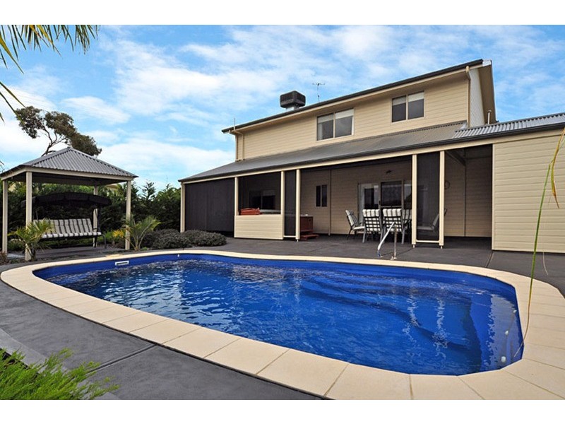 3 Noble Avenue, Goolwa North SA 5214