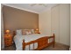 3 Noble Avenue, Goolwa North SA 5214