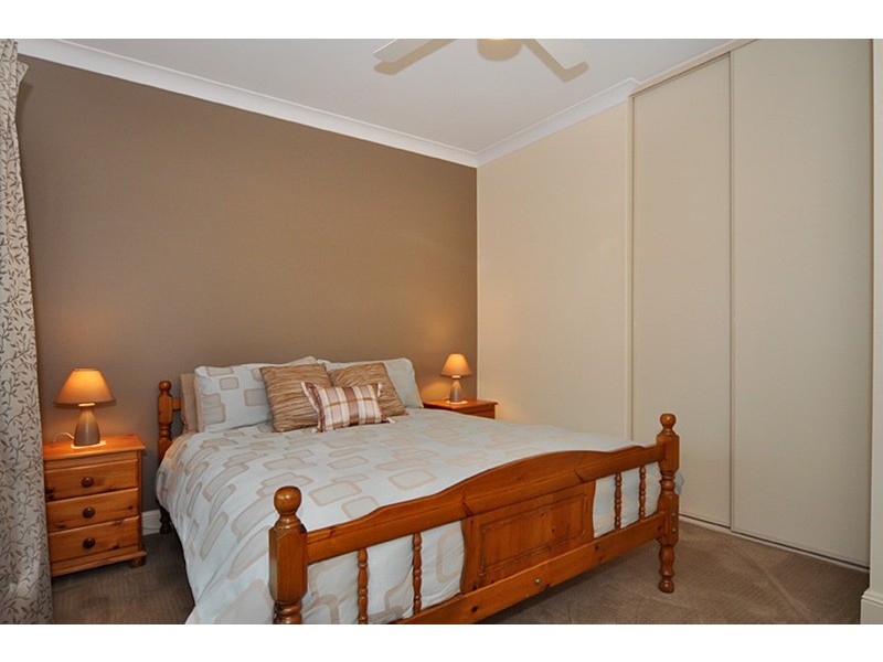 3 Noble Avenue, Goolwa North SA 5214