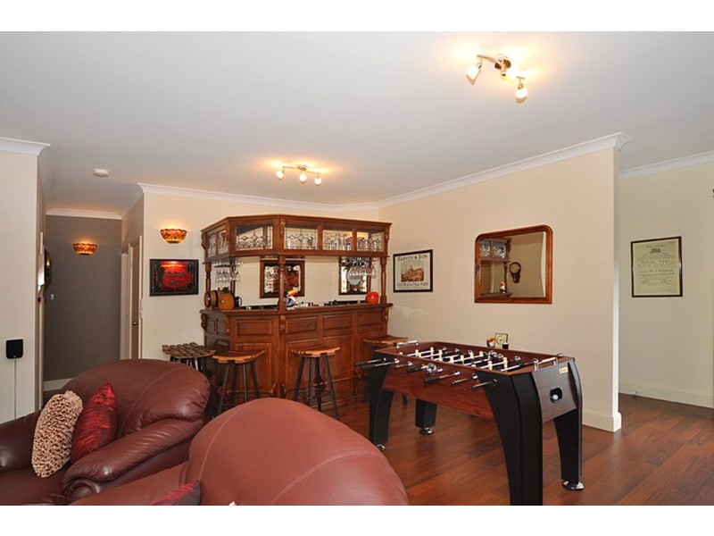 3 Noble Avenue, Goolwa North SA 5214
