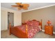3 Noble Avenue, Goolwa North SA 5214