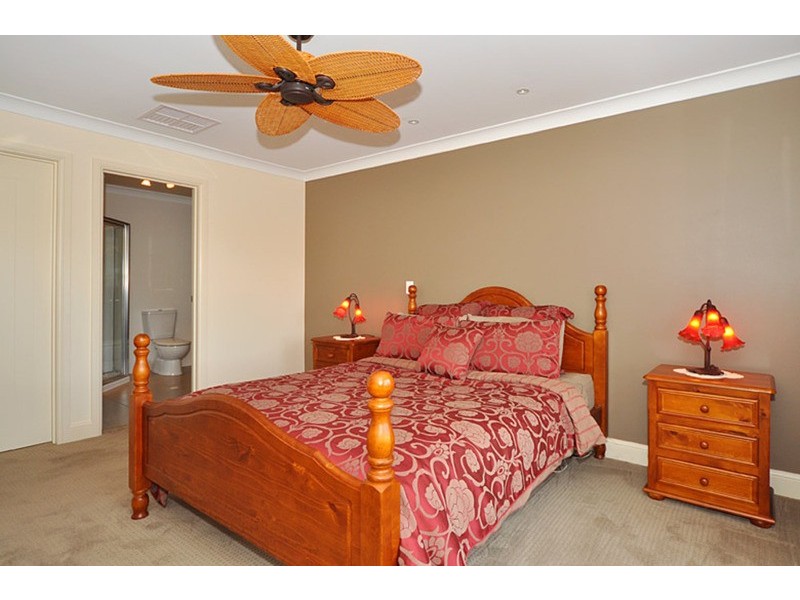 3 Noble Avenue, Goolwa North SA 5214