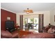 3 Noble Avenue, Goolwa North SA 5214