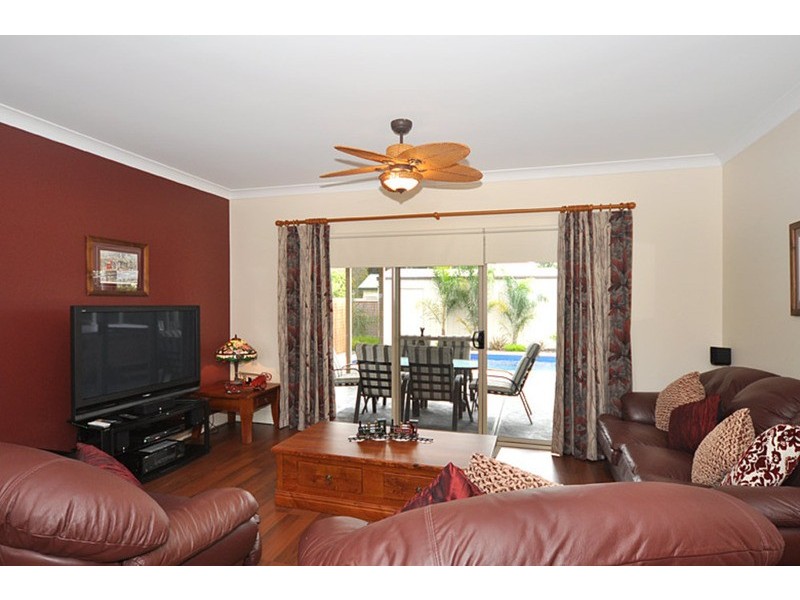 3 Noble Avenue, Goolwa North SA 5214