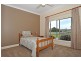 3 Noble Avenue, Goolwa North SA 5214